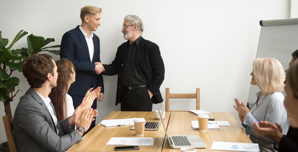 Fuehrungskraft_als_coach_Mitte