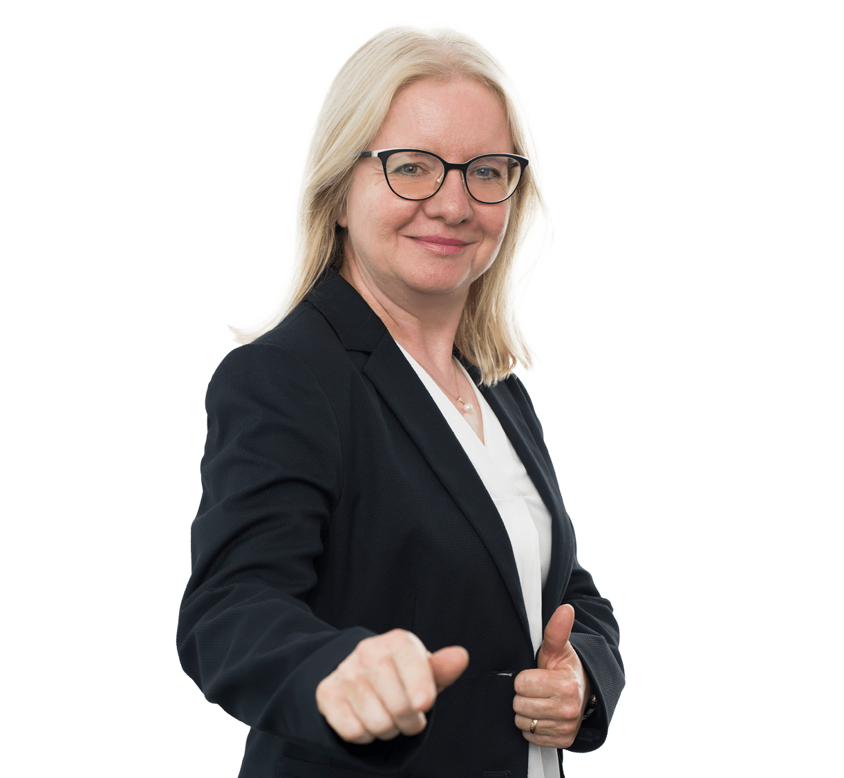 Header_Stückler_vordergrund