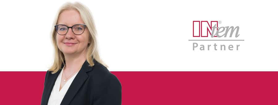 kontaktbild_Stückler