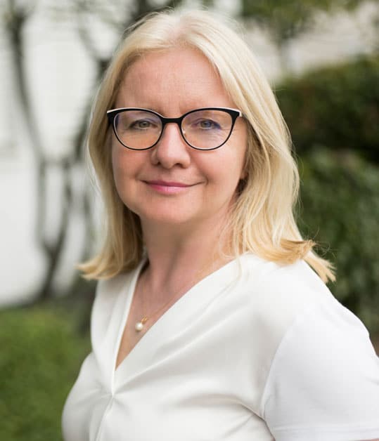 stueckler-strat-vita_1