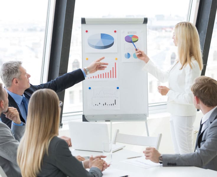 Beitragsbild-Blog-11-02-2023